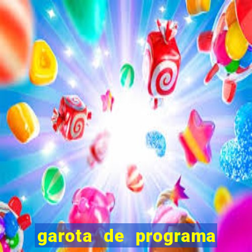 garota de programa em feira de santana bahia